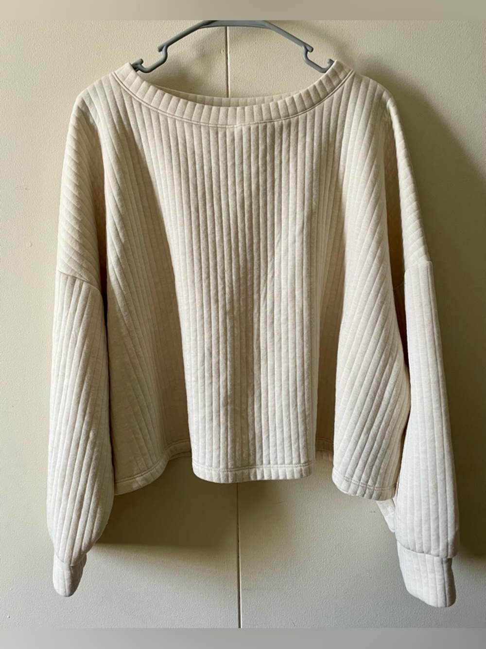 Old Navy top